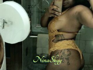 NinaSkyy