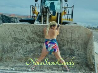 NinaSnowCandy