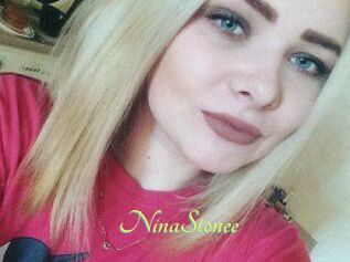 Nina_Stonee