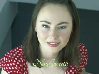 NinaSweetii