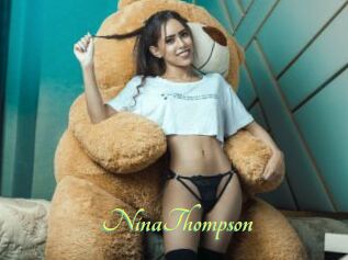 NinaThompson
