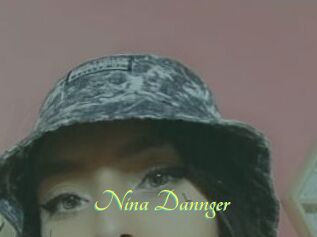Nina_Dannger