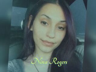 Nina_Rogers
