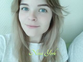 Nina_York