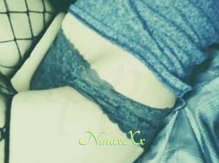 Nina_xXx_