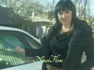 NinelFlow