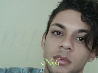 Ninfa