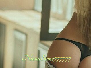 NinnaStone777777