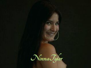 NinnaTyler