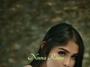 Ninna_Rouse