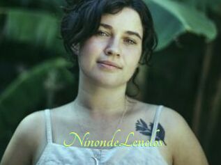 NinondeLenclos