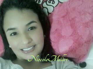 Niocole_Miller