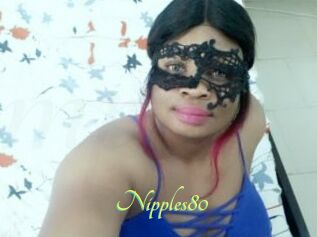 Nipples80