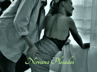 Nirvana_Pleiades