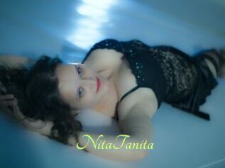 NitaTanita