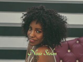 Nixie_Stolen