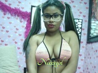 Nixxxgirl