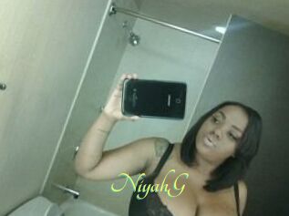 NiyahG