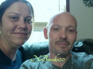 NoBreaks20