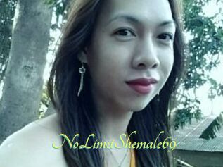 NoLimitShemale69