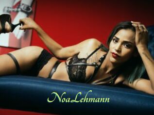 NoaLehmann