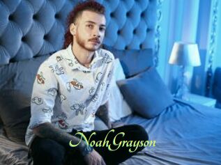 NoahGrayson