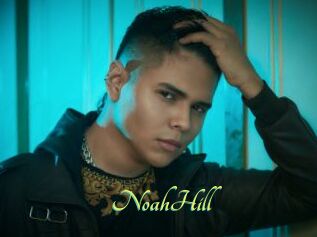 NoahHill