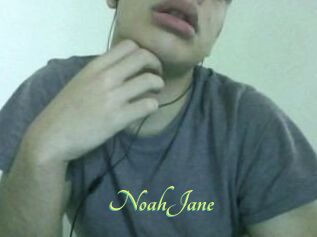 Noah_Jane