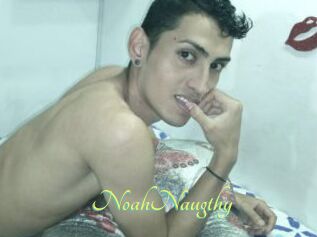 NoahNaugthy