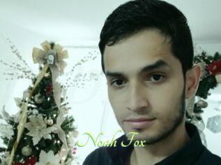 Noah_Fox_