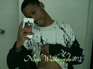 Noah_Washington