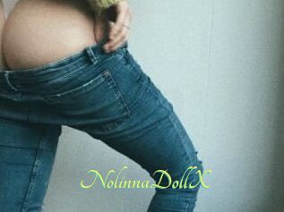 NolinnaDollX