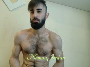 NomanJordan