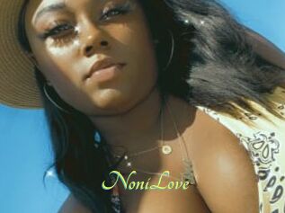 NoniLove