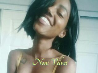 Noni_Velvet