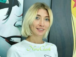 NoraClark