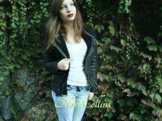 NoraCollins