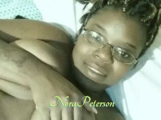 Nora_Peterson