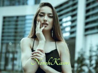 NorahKaine