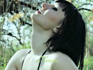 Norami