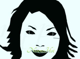 NoreneHot