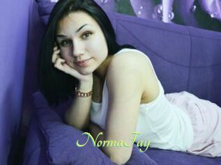 NormaFay