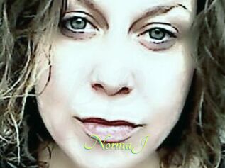 Norma_J