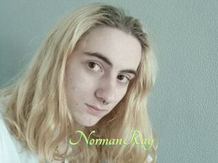 NormanRay