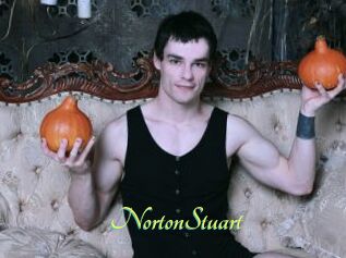 NortonStuart