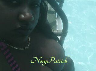 Nory_Patrick