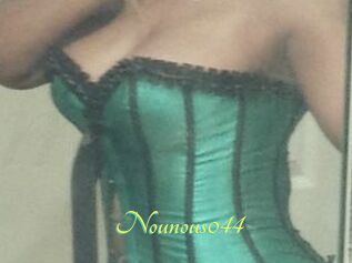 Nounous044