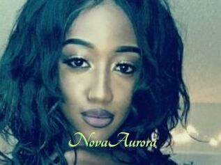 Nova_Aurora