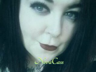 NovaCass