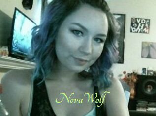 NovaWolf